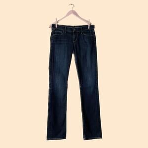 Citizens of Humanity Jeans